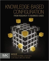 [ FreeCourseWeb ] Knowledge-Based Configuration- From Research to Business Cases