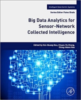 [ FreeCourseWeb ] Big Data Analytics for Sensor-Network Collected Intelligence