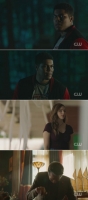 Legacies S02E03 720p x265-ZMNT