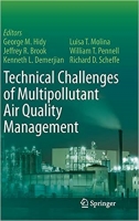 [ FreeCourseWeb ] Technical Challenges of Multipollutant Air Quality Management