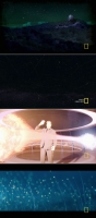 Cosmos Possible Worlds S01E06 480p x264-ZMNT