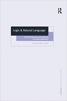 [ DevCourseWeb ] Logic & Natural Language - On Plural Reference and Its Semantic and Logical Significance