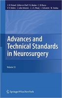 [ FreeCourseWeb ] Advances and Technical Standards in Neurosurgery, Vol. 33