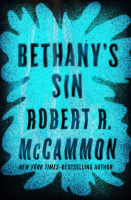 Bethanys.Sin-Robert.McCammon-1980-EPUB-ArkhamLibrary