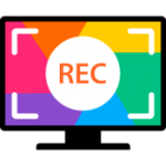 Movavi Screen Recorder v11.3.0 Final + Crack - [haxNode]