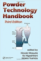 [ FreeCourseWeb ] Powder Technology Handbook