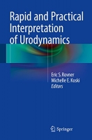 [ FreeCourseWeb ] Rapid and Practical Interpretation of Urodynamics