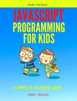 [ FreeCourseWeb ] javascript programming for kids- A Complete Beginners Guide