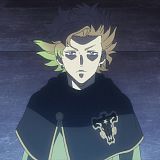 Black Clover (TV) - 155 (720p)(Multiple Subtitle)-Erai-raws[TGx]
