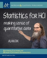 [ FreeCourseWeb ] Statistics for Hci - Making Sense of Quantitative Data