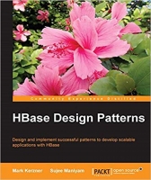 [ FreeCourseWeb ] HBase Design Patterns
