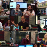 TMZ on TV 2019 01 15 720p WEB x264-TBS