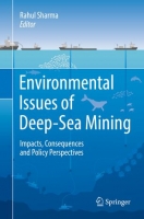 [ FreeCourseWeb ] Environmental Issues of Deep-Sea Mining- Impacts, Consequences...