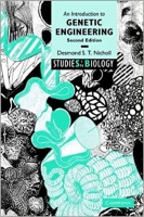 [ FreeCourseWeb ] An Introduction to Genetic Engineering, 2nd Edition