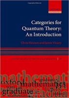 [ FreeCourseWeb ] Categories for Quantum Theory- An Introduction