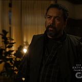 Charmed 2018 S02E09 720p HDTV x265-MiNX[TGx]