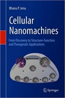 [ FreeCourseWeb ] Cellular Nanomachines - From Discovery to Structure-Function a...