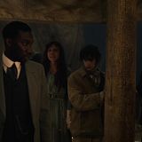Dracula 2020 S01E02 720p HDTV x264-MTB[TGx]