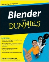 Blender For Dummies~tqw~ darksiderg