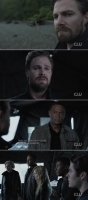 Arrow S08E07 720p x265-ZMNT