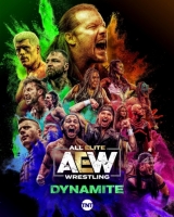 AEW Dynamite 2020 06 24 720p HDTV x264-NWCHD [TJET]