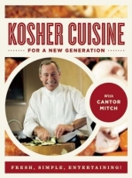 [ FreeCourseWeb ] Kosher Cuisine for a New Generation