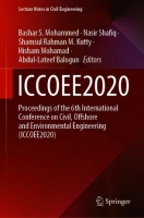 [ FreeCourseWeb ] ICCOEE2020