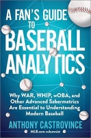 [ FreeCourseWeb ] A Fan's Guide to Baseball Analytics