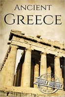 [ DevCourseWeb ] Ancient Greece - A History From Beginning to End