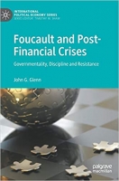 [ DevCourseWeb ] Foucault and Post-Financial Crises - Governmentality, Disciplin...
