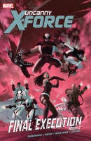 Uncanny X-Force v07 - Final Execution Book 2 (2013) (Digital) (F) (Zone-Empire).cbr [ettv] (- Nem -)