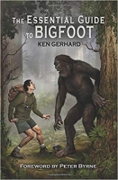[ FreeCourseWeb ] The Essential Guide to Bigfoot