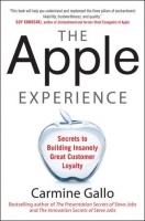 [ FreeCourseWeb ] The Apple Experience- Secrets to Building Insanely Great Custo...