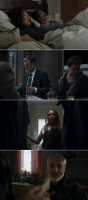 Killing Eve S01 480p x264-ZMNT