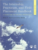 [ FreeCourseWeb ] Internship, Practicum, and Field Placement Handbook - A Guide ...