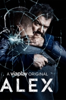 Alex S02 SweSub 1080p x264-Justiso