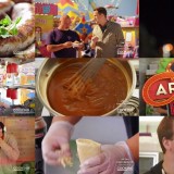 Carnival Eats S07E02 Citizen Candy Cane HDTV x264-CRiMSON