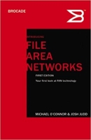 [ FreeCourseWeb ] Introducing File Area Networks- First Edition