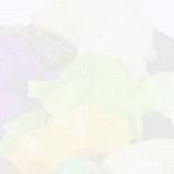 Cookie Wars 2019 Cookie Carnival WEB x264-CAFFEiNE[TGx]