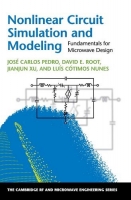 [ FreeCourseWeb ] Nonlinear Circuit Simulation and Modeling - Fundamentals for M...