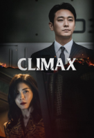 ENA - Climax (Korean: 클라이맥스) - 2026 S01-E08