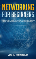 [ FreeCourseWeb ] Networking for Beginners - The Complete Guide to Computer Netw...