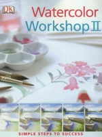 Watercolor Workshop II [PDF]