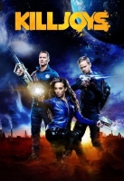 Killjoys S03E10 480p x264-mSD