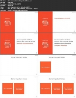 [ FreeCourseWeb ] PluralSight - Consuming Cisco APIs and Understanding Applicati...