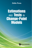 [ FreeCourseWeb ] Estimations and Tests in Change-Point Models [PDF]