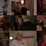 Coronation Street 2018 11 30 Part 2 WEB x264-KOMPOST