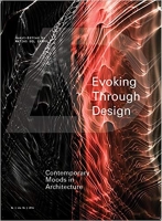 [ FreeCourseWeb ] Evoking Through Design Contemporary Moods in Architecture