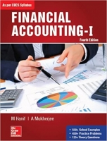 [ FreeCourseWeb ] Financial Accounting - I, Fourth edition