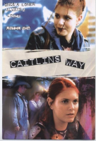 Caitlin's Way (2000-2002) Complete Series Web DL 576p AI Upscale